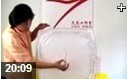 摄影棚布局实操教学视频
