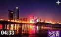 牛人精彩延时摄影作品赏析集锦