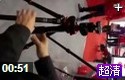 专业摄影基本器材运用技巧教学视频