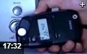 商业产品专业数码摄影教学视频