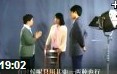 专业艺术摄影技法视频讲座
