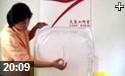 微世界：微距摄影技法教学视频