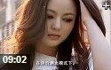 佳能单反数码相机摄影入门教学视频