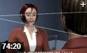 揭秘好莱坞专业摄影技法教学视频