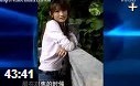 时尚摄影技巧与<em>入门</em>视频讲座