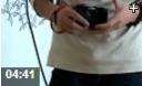 数码卡片相机摄影快速<em>入门</em>教学视频