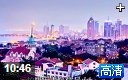 时尚摄影延时拍摄手法教学视频