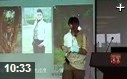 单反相机实用拍摄技巧入门教学视频