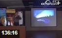 中央电视台公开摄影技法视频讲座