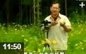 摄影艺术<em>入门</em>拍摄技巧视频讲座