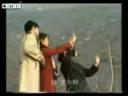 美丽定格：时尚摄影基础教学视频