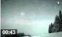 星空夜景延时拍摄技法教学视频