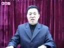 广告摄影教程教学视频