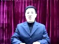 广告摄影精品视频教程