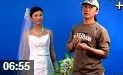 单反相机摄影技巧教学视频