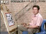 优质水粉画色彩教学视频