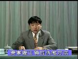精品硬笔书法视频教程