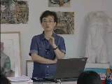 优质水彩画教学视频
