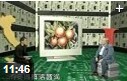 国外彩色铅笔画作品欣赏教学视频