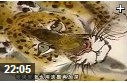 国画动物画绘画技法教学视频