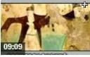 中国经典绘画作品艺术欣赏教学视频