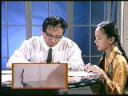 如何学写优秀硬笔字教学视频