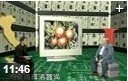 彩色铅笔画绘画技巧教学视频