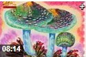 绘画入门创作构成意识形成教学视频