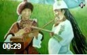 专业油画肖像绘画技法课堂记录