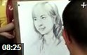 美术各科绘画入门技法教学视频