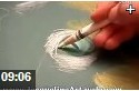 彩色铅笔画色彩运用绘画技巧教学视频