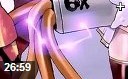 日本经典动画漫画绘画技法教学视频