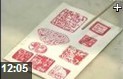 书法篆刻艺术教学视频
