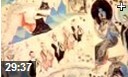 敦煌莫高窟绝美壁画欣赏视频教程
