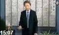 中国书法临摹技法大全教学视频