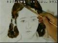 杨飞云油画技法详解教程