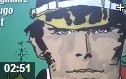 欧美漫画大师绘画技法秘笈教学视频