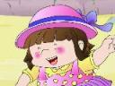 《幼儿画报》动画教你学绘画视频教程
