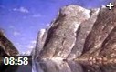 古典风景油画作品赏析视频教程