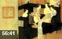 名师分析绘画构图方法教学视频
