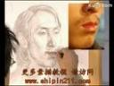 人物素描绘画技法<em>入门</em>教学视频