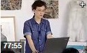 四川美术学院绘画技巧课堂实录