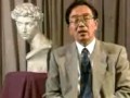 绘画入门全集视频教程