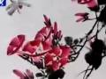 徐堪花鸟画教学视频