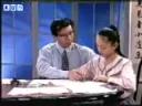 教你写一手好字精品视频教程