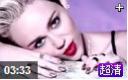 2014Billboard Music Awards提名音乐欣赏视频集锦