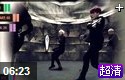 最新韩国流行音乐单曲MV视频集锦