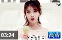 韩国流行音乐单曲排行视频集锦