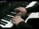 钢琴<em>入门</em>简单易学歌曲教学视频
