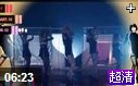 韩国热门流行音乐MV视频汇总